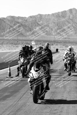 media/Mar-08-2025-TrackXperience (Sat) [[277b597a28]]/1-Around the Pits - Pre Grid/